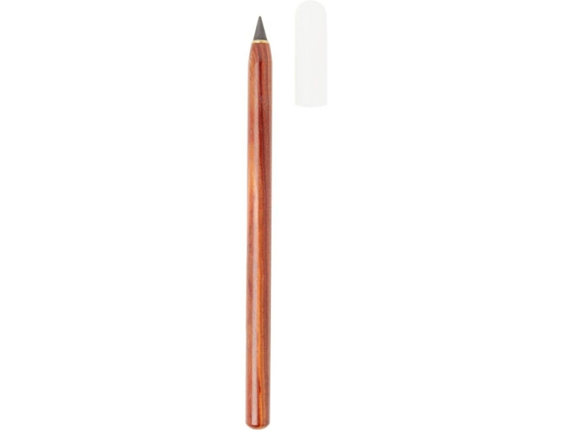 Etern Inkless pen, дерево (Изображение 3)