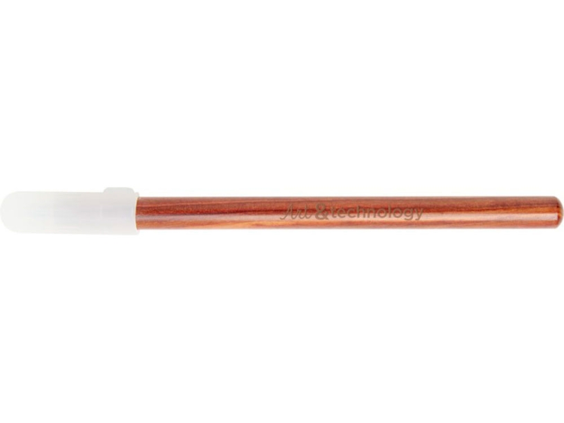 Etern Inkless pen, дерево (Изображение 5)