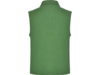 Жилет флисовый Bellagio мужской (зеленый) S (Изображение 2)