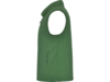 Жилет флисовый Bellagio мужской (зеленый) S (Изображение 3)
