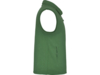 Жилет флисовый Bellagio мужской (зеленый) S (Изображение 4)