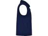 Жилет флисовый Bellagio мужской (navy) XL (Изображение 4)