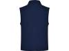 Жилет флисовый Bellagio мужской (navy) L (Изображение 2)