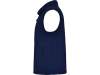 Жилет флисовый Bellagio мужской (navy) S (Изображение 3)