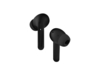 Беспроводные наушники Mysound Free Pro (Изображение 5)