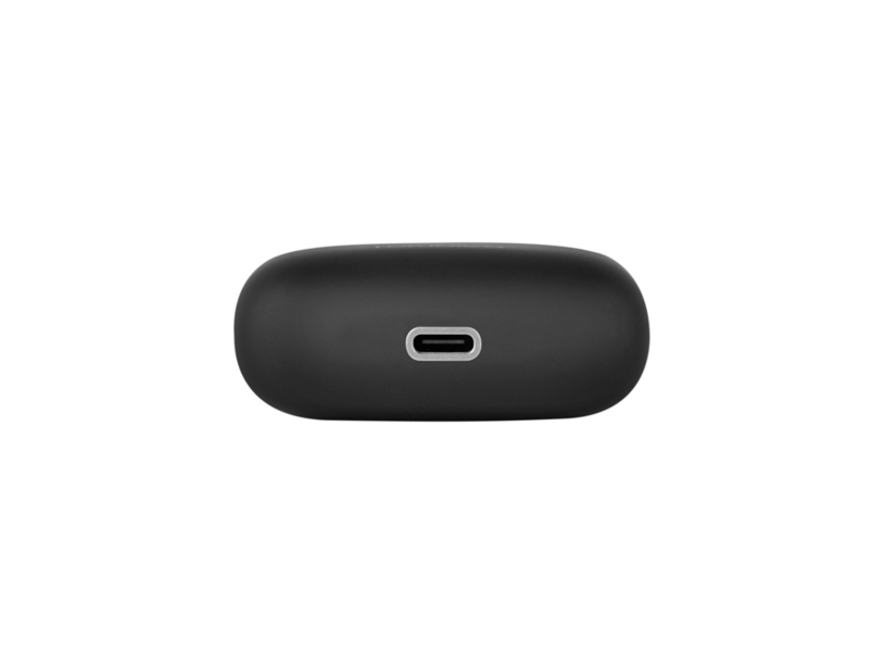 Беспроводные наушники Mysound Free Pro (Изображение 4)
