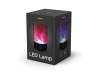 Ночник Rombica LED Phoenix (Изображение 9)