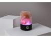 Ночник Rombica LED Phoenix (Изображение 11)