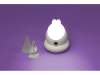 Ночник Rombica LED Rubi (Изображение 6)