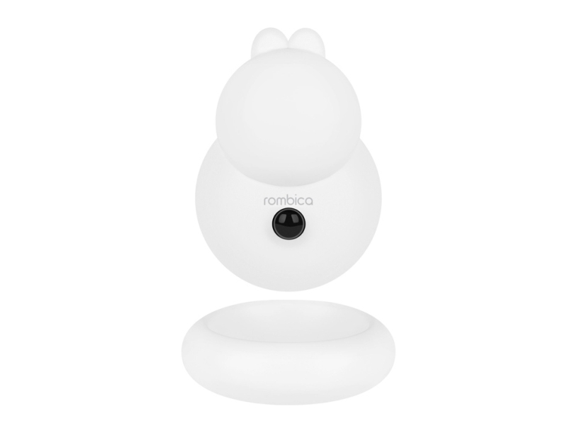 Ночник Rombica LED Rubi (Изображение 2)