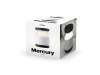 Ночник Rombica LED Mercury (Изображение 4)