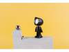 Ночник Rombica LED Solar (Изображение 7)