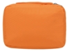 Несессер для путешествий Promo, оранжевый (Р) (Изображение 6)