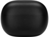 Наушники Xiaomi Redmi Buds 3 Lite Black (Изображение 6)
