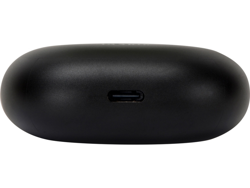 Наушники Xiaomi Redmi Buds 3 Lite Black (Изображение 7)