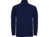 Свитшот из микрофлиса Himalaya мужской (navy) 2XL (Изображение 1)