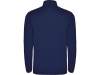 Свитшот из микрофлиса Himalaya мужской (navy) 2XL (Изображение 2)