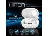 Беспроводные наушники HIPER TWS BRISE V2 (Изображение 7)