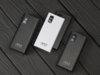 Портативный внешний аккумулятор FAST, 30000 mAh (Изображение 7)