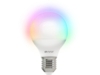 Умная лампочка HIPER IoT LED A1 RGB (Изображение 1)