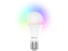 Умная лампочка HIPER IoT A60 RGB (Изображение 1)