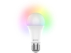 Умная лампочка HIPER IoT A61 RGB (Изображение 1)