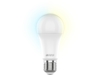 Умная лампочка HIPER IoT A61 White (Изображение 1)
