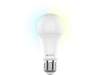 Умная лампочка HIPER IoT A61 White (Изображение 1)