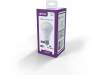 Умная лампочка HIPER IoT A61 White (Изображение 2)
