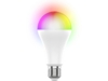 Умная лампочка HIPER IoT A65 RGB (Изображение 2)