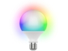 Умная лампочка HIPER IoT LED R1 RGB (Изображение 2)