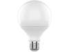 Умная лампочка HIPER IoT LED R1 RGB (Изображение 1)