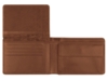 Бумажник Don Montez (коричневый)  (Изображение 5)
