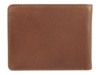 Бумажник Don Montez (коричневый)  (Изображение 2)