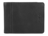 Бумажник Don Montez (черный)  (Изображение 1)