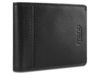 Бумажник Don Montez (черный)  (Изображение 3)