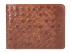 Бумажник Don Luca (коричневый)  (Изображение 1)