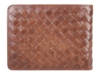 Бумажник Don Luca (коричневый)  (Изображение 2)