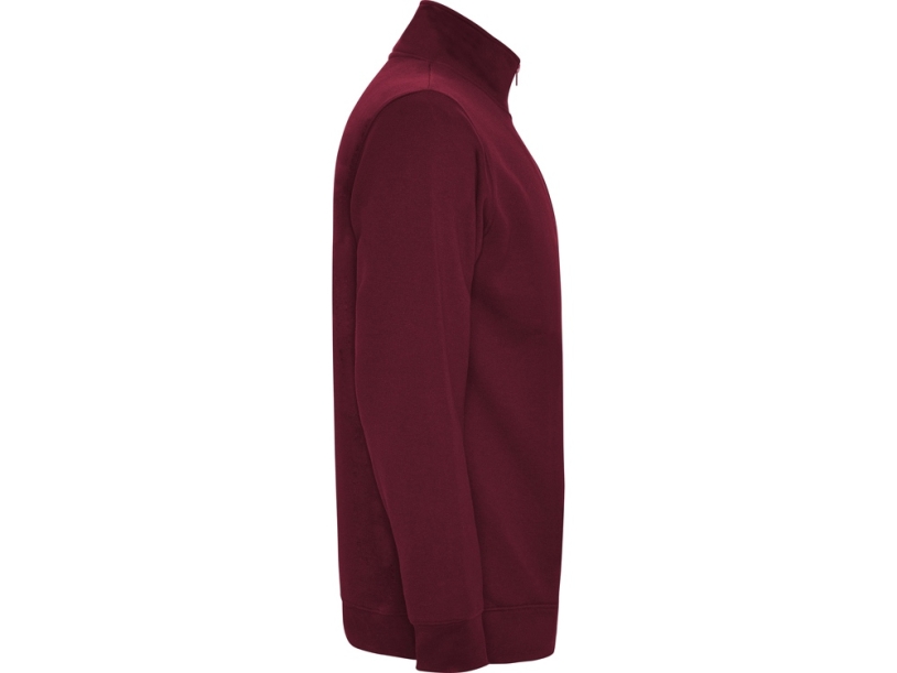Свитшот Aneto мужской (бордовый) 2XL (Изображение 4)