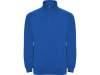 Свитшот Aneto мужской (синий) 3XL (Изображение 1)
