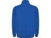 Свитшот Aneto мужской (синий) XL (Изображение 2)
