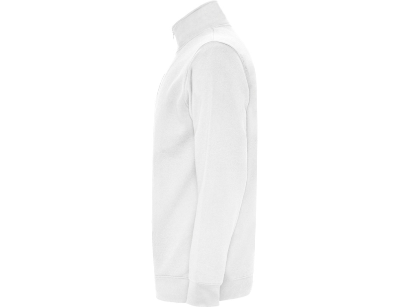 Свитшот Aneto мужской (белый) 2XL (Изображение 3)