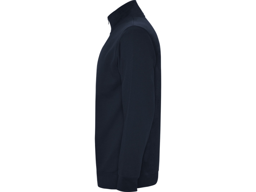 Свитшот Aneto мужской (navy) 3XL (Изображение 3)