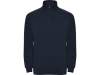 Свитшот Aneto мужской (navy) 2XL (Изображение 1)
