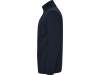 Свитшот Aneto мужской (navy) XL (Изображение 3)