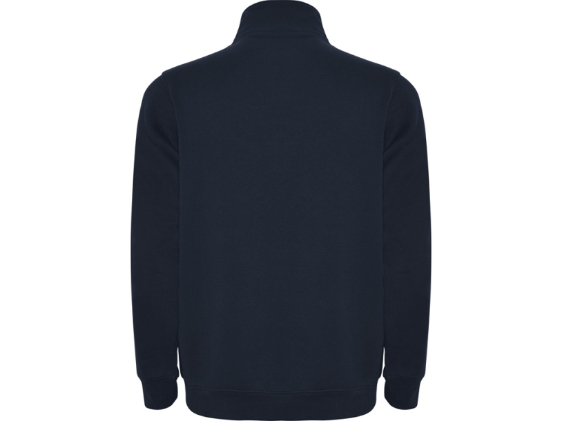 Свитшот Aneto мужской (navy) XL (Изображение 2)