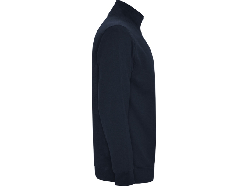 Свитшот Aneto мужской (navy) XL (Изображение 4)