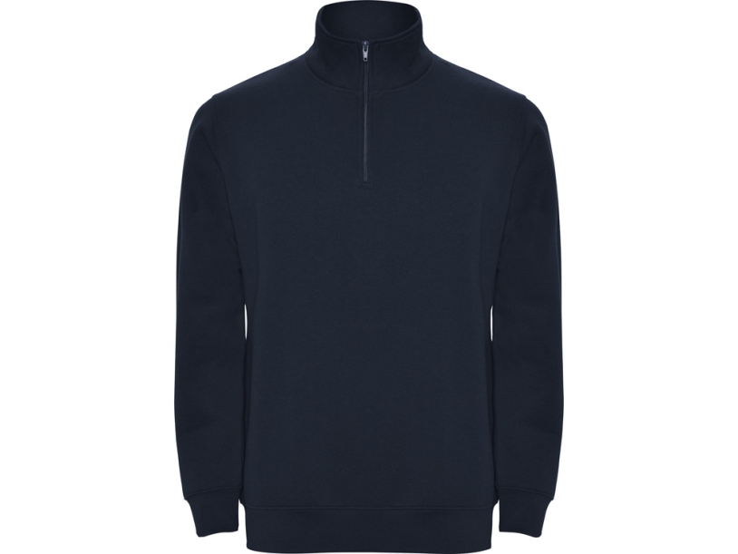 Свитшот Aneto мужской (navy) L (Изображение 1)