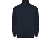 Свитшот Aneto мужской (navy) M