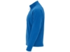 Куртка флисовая Denali мужская (синий) 2XL (Изображение 3)
